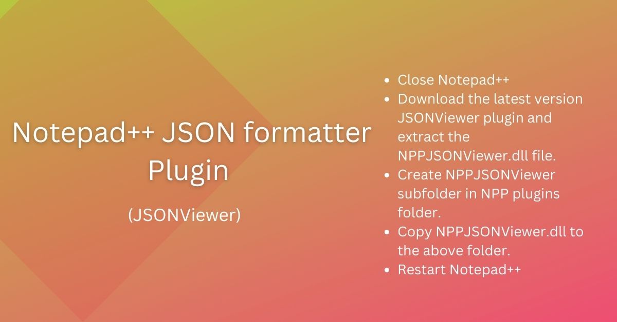 Notepad/abp-filters-anti-cv.txt at master · lockyse7en/Notepad